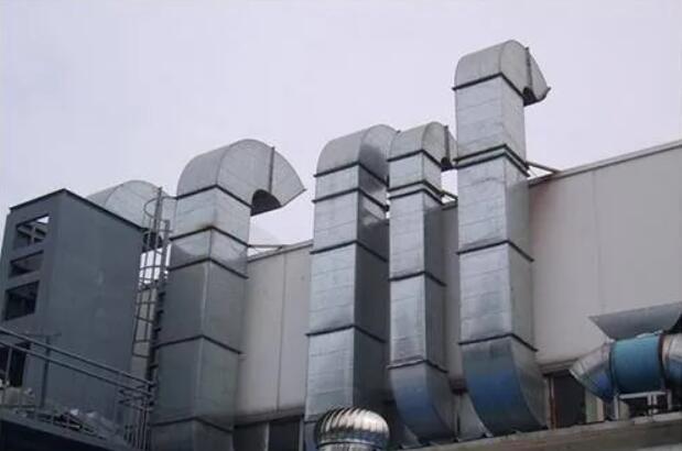 綠島風(fēng)離心風(fēng)機(jī)