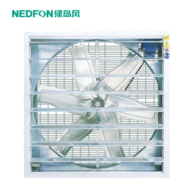 降溫風(fēng)機